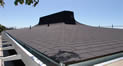 Asphalt Shingles